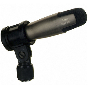 CAD ICM-417 Drum Microphone