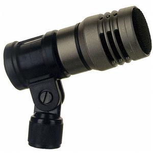 CAD TSM-411 Drum Microphone