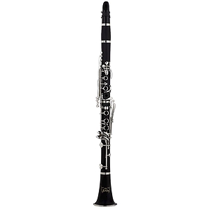 RS Berkeley CL304 Elite Series Clarinet