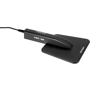 Crown PZM-185 Pressure Zone Microphone