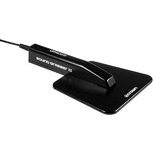 Crown PZM-SG Pressure Zone Microphone