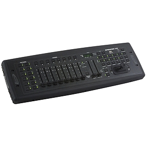 American DJ DMX Operator 192 Lighting Controller