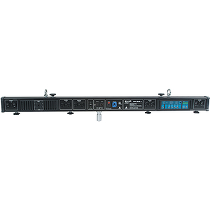 Elation Pro Bar 4-Channel DMX Control
