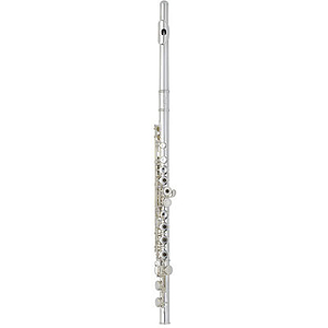 RS Berkeley F0107C Elite Series Flute