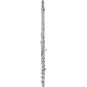 RS Berkeley F0108 Signature Series Flute