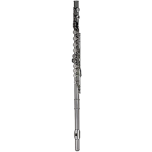 RS Berkeley F106 Elite Series Flute