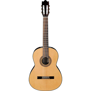 Ibanez G100 Classical Nylon-string Acoustic Guitar
