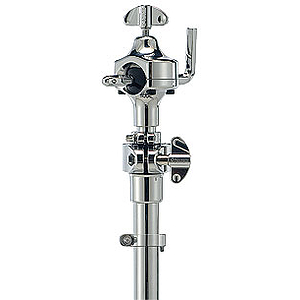 Sonor 600 Series STH 674 Single Tom Holder