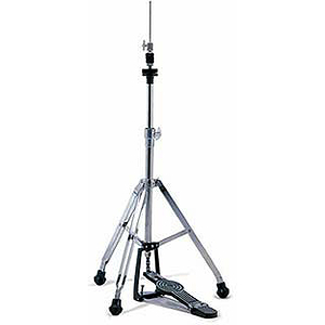 Sonor 200 Series HH224 Hi-hat Stand