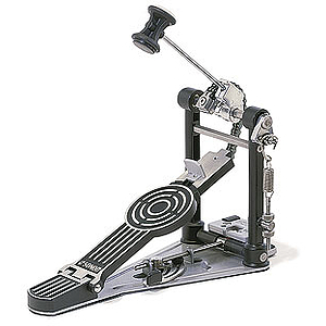 Sonor 600 Series SP 673 Bass Drum Single Pedal