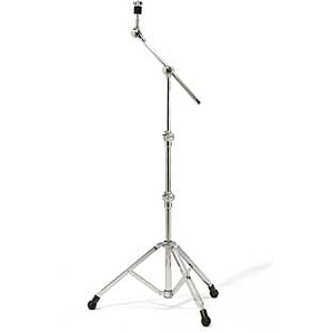 Sonor 600 Series CBS 672 Cymbal Boom Stand