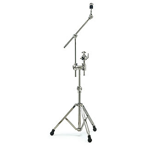 Sonor 600 Series CTS 679 Cymbal Tom Stand