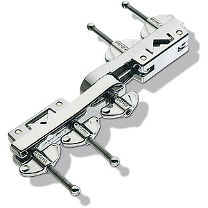 Sonor 600 Series MC 676 Multi Clamp