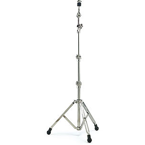 Sonor 600 Series MBS 673 Mini Boom Cymbal Stand