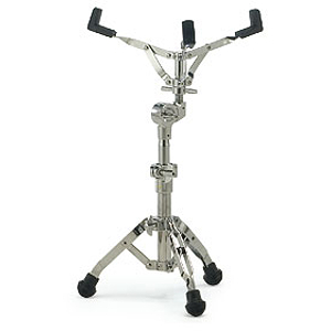 Sonor 400 Series SS 477 Snare Drum Stand