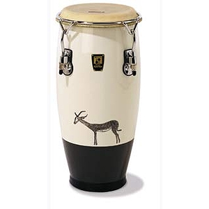 Sonor Percussion AK 8 8" African Kpanlogo