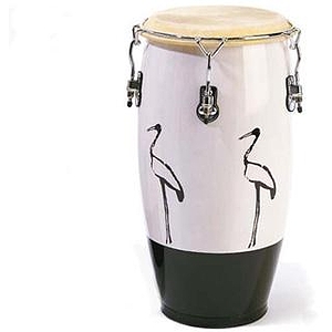 Sonor Percussion AK 10 10" African Kpanlogo