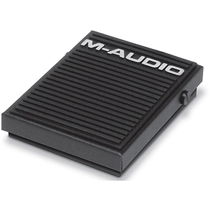 M-Audio SP-1 Basic Sustain Pedal