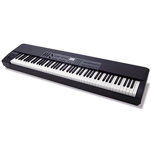 M-Audio ProKeys 88 Premium Stage Piano