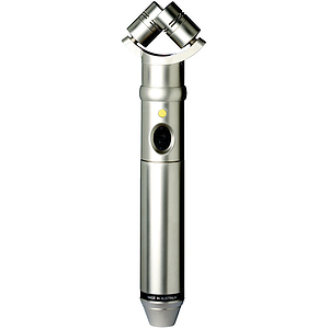 Rode NT4 Stereo Condenser Mic