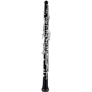 RS Berkeley OB402 Artist Series Oboe