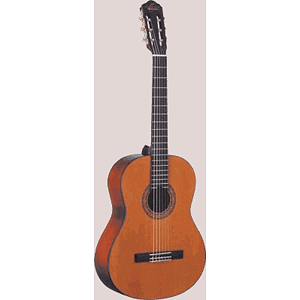 Oscar Schmidt Student Classical Guitar