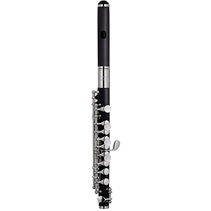 RS Berkeley P103 Elite Series Piccolo in the Key of C