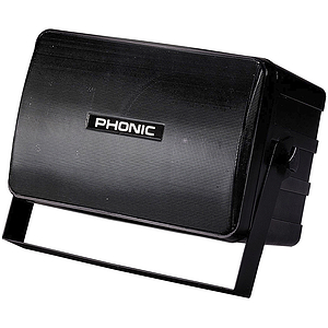 Phonic SE206 30W Speaker