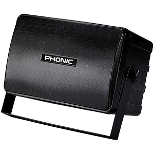 Phonic SE207 50W Speaker