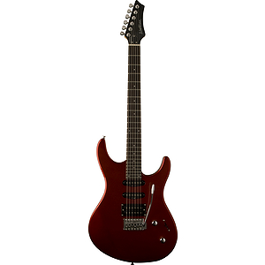 Washburn RX10 RX Series Electric Guitar - Vintage Sunburst