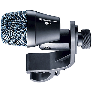Sennheiser E904 Dynamic Drum Microphone