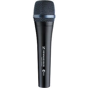 Sennheiser E935 Vocal Stage Microphone