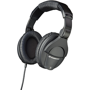 Sennheiser HD280Pro Dynamic Stereo Headphones