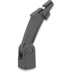 Sennheiser MZA421 Stand Adapter
