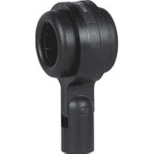 Shure A55M Shock Stopper