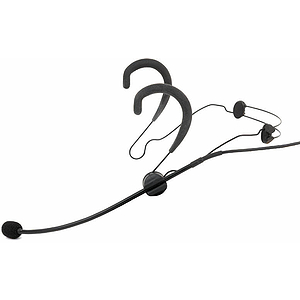 Shure Beta 53 Headworn Vocal Mic
