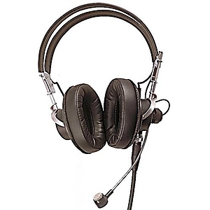 Shure SM2 Headworn Mic