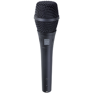 Shure SM87A Vocal Mic