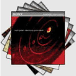 Sony Loops: Ultimate Electronica Pack: North America