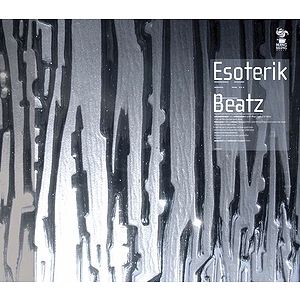 Sony Loops: Esoterik Beatz