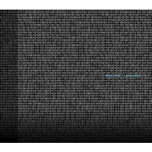 Sony Loops: Machine Language II