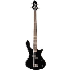 Washburn T-Bass Pack Electric Bass Guitar Package