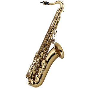 RS Berkeley TS531 Elite Series Tenor Saxophone