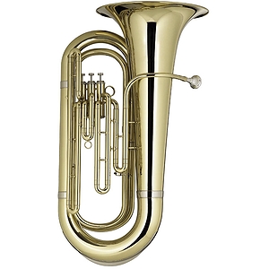 RS Berkeley TUB909 Artist Series Tuba