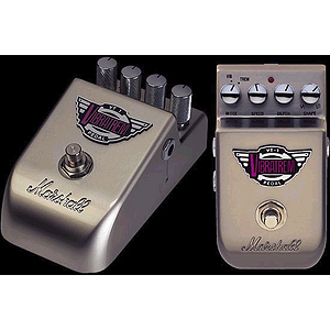 Marshall VT-1 Vibratem