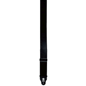Planet Waves 50 Series Specialty Guitar Strap