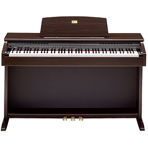 Casio AP45 88 Note Digital Piano