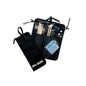 Pro-Mark Standard Stick Bag