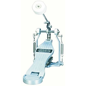 Excel Value Bass Drum Pedal