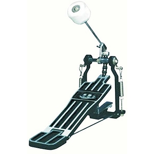 Excel Deluxe Bass Drum Pedal